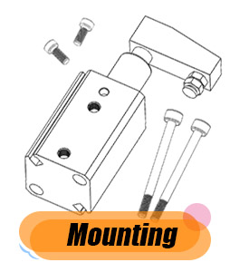 cylinder-mounting.jpg