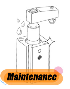 cylinder-maintenance.jpg