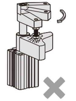 屏幕截图 2026-01-26 145226.png