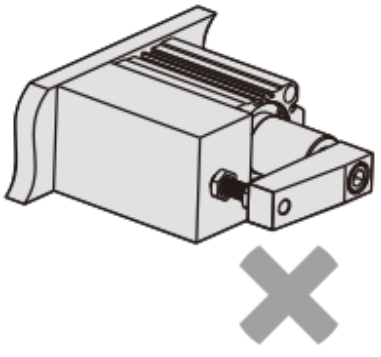 Rotary Clamping Cylinder Troubleshooting: Ensuring Consistent Performance