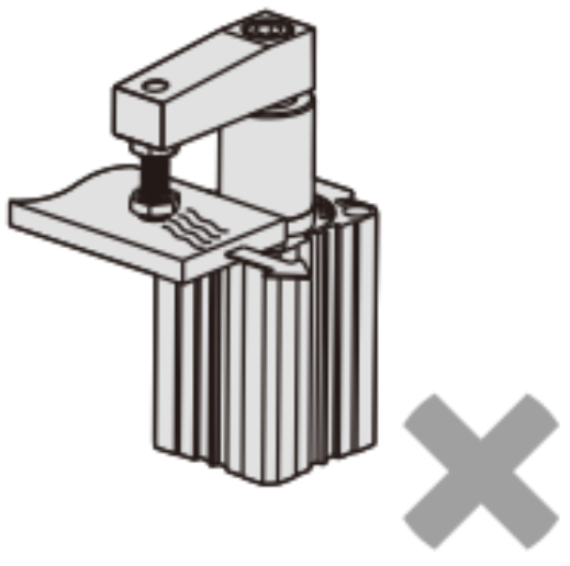 Rotary Clamping Cylinder Troubleshooting: Ensuring Consistent Performance Rotary Clamping Cylinder Troubleshooting: Ensuring Consistent Performance
