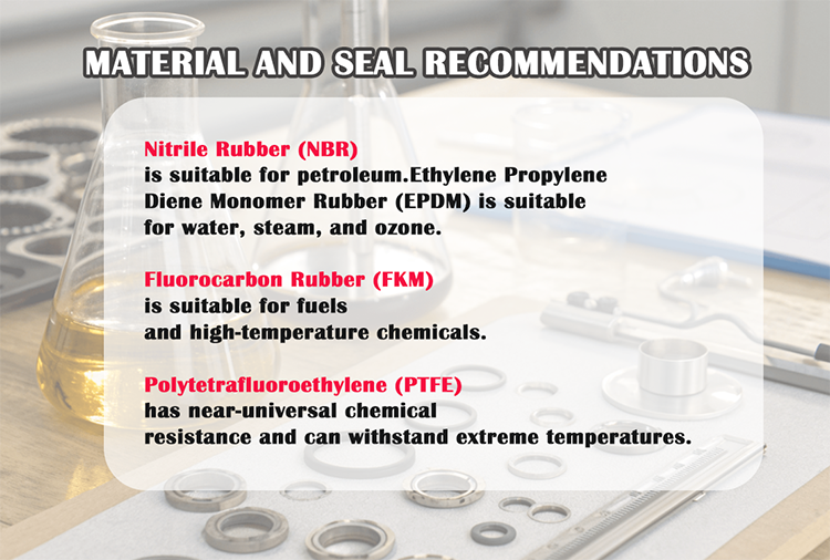 Is Hand Valve Suitable for Vacuum Systems