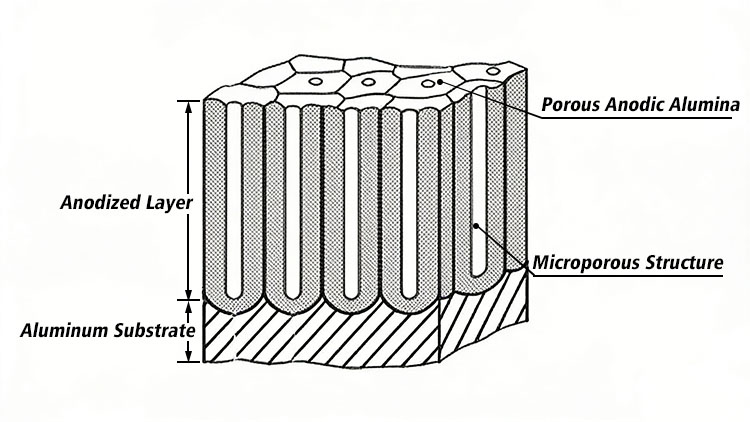 anodized-layer-structure.jpg