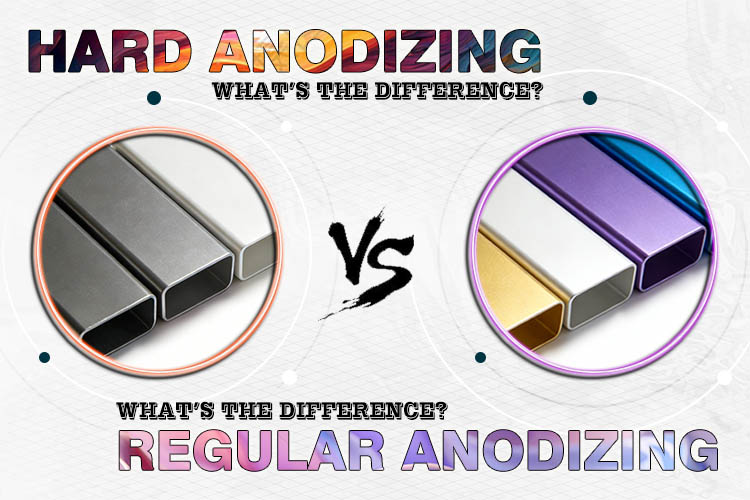 hard-anodizing-vs-regualr-anodizing.jpg