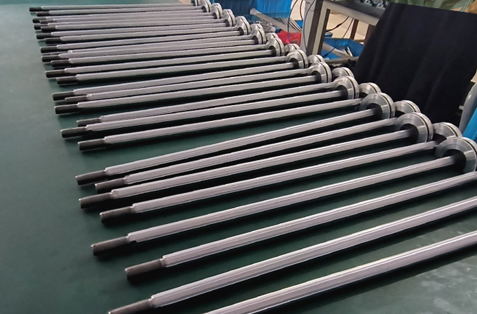 From 2 to 900 – A Story of Trust from a Mexico Customer From 2 to 900 – A Story of Trust from a Mexico Customer