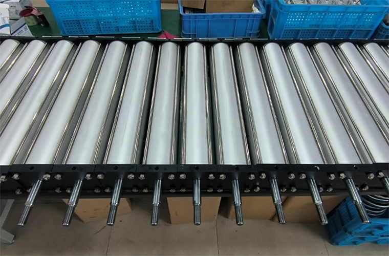 From 2 to 900 – A Story of Trust from a Mexico Customer From 2 to 900 – A Story of Trust from a Mexico Customer