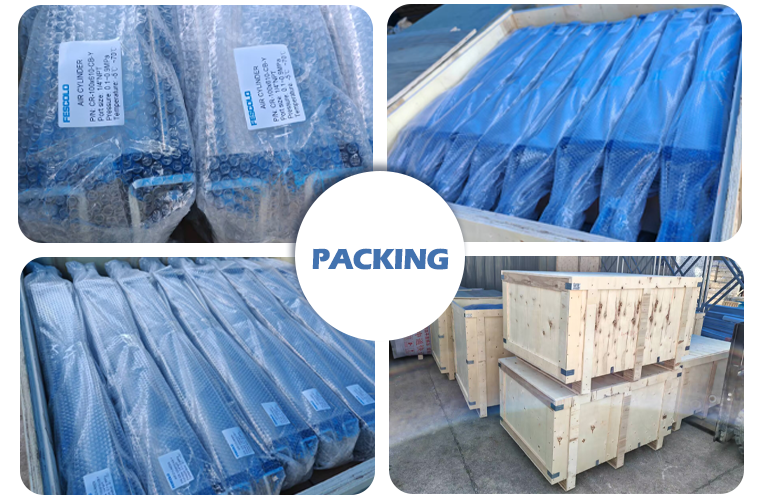 From 2 to 900 – A Story of Trust from a Mexico Customer From 2 to 900 – A Story of Trust from a Mexico Customer