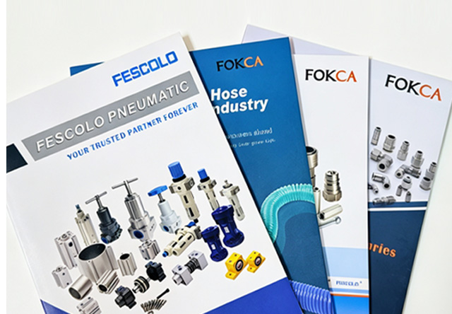Early Fescolo and Fokca brand materials and pneumatic products displayed side by side.jpg Early Fescolo and Fokca brand materials and pneumatic products displayed side by side.jpg