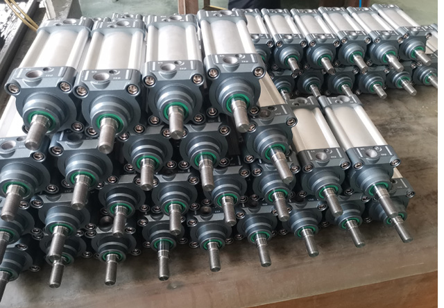 Fescolo custom cylinder drawings, machined components, and a prototype for an OEM application.jpg Fescolo custom cylinder drawings, machined components, and a prototype for an OEM application.jpg