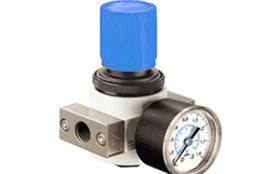 Why is Air Regulator So Important?