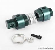 How Much Do You Know About Air Cylinder Kits?