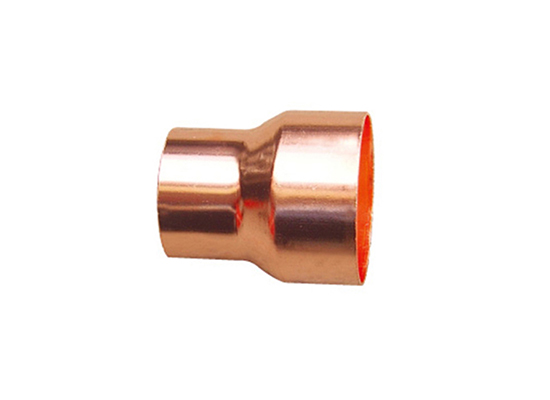 AC-003 Copper reducer