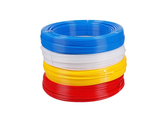 Nylon Tubing