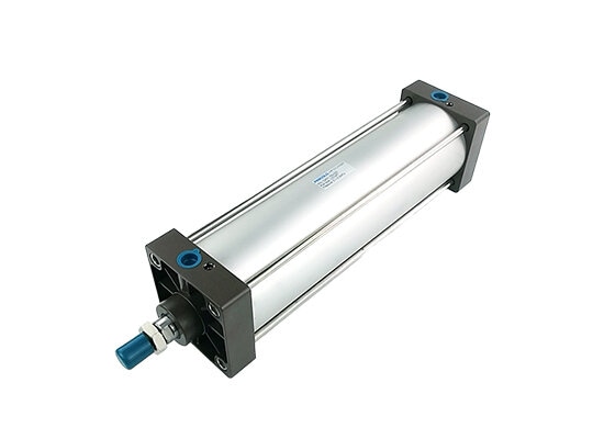 SC Series Standard Cylinder