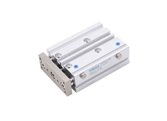 MGP Series Dual Rod Cylinder