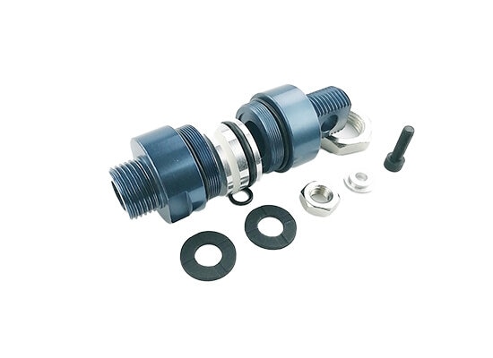 MAL mini cylinder kits