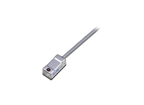 CS1-U,CS1-UP,CS1-UN Magnetic sensor for SC,SU,SI standard cylinder