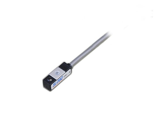 CS1-S,CS1-SP,CS1-SN Magnetic sensor for MA,MAL,DSN Mini cylinder