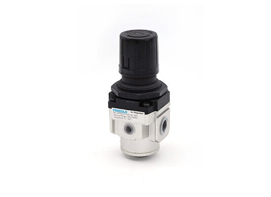 AR Series Air Regulator