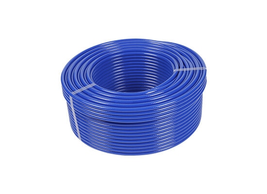 FR Straight-in Polyurethane Hose