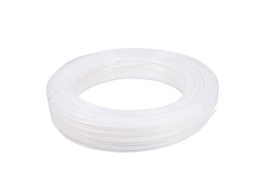 PUSC Nylon Tube