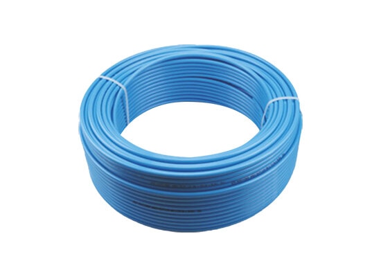 TPEE Tube(Thermoplastic Polyether Ester Elastomer)