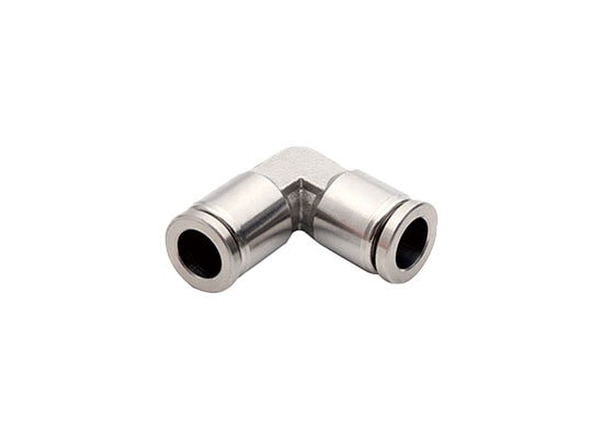 SPV Series 90° Elbow