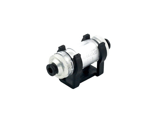 VFC series Mini type vacuum filter