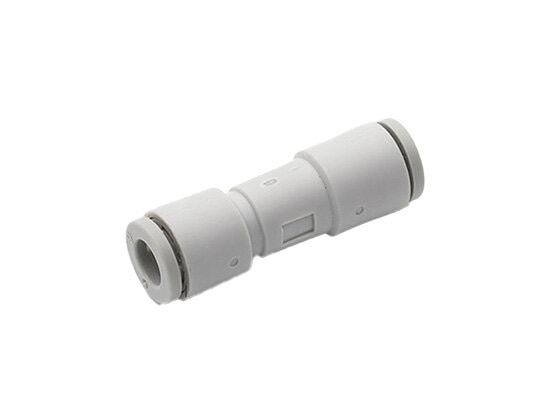 AKH series check valve