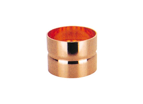 AC-002 Copper socket