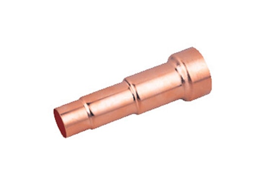 AC-028 Copper reducer
