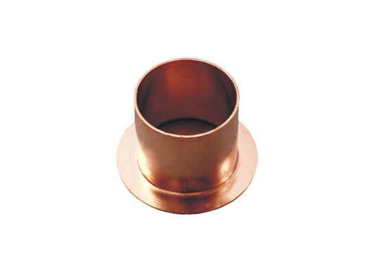 AC-030 Copper plug