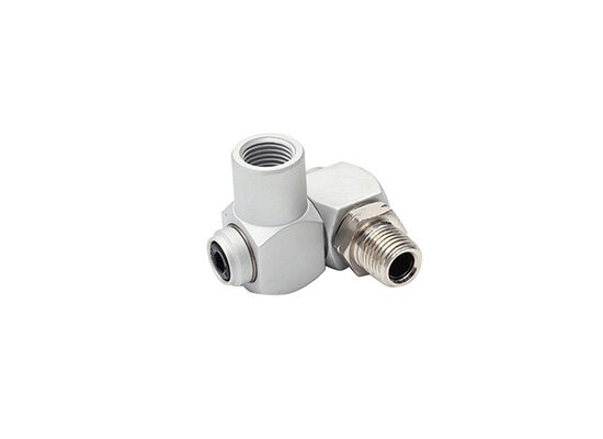 UJ-MF-02 Universal joint