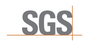 SGS