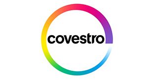 covestro