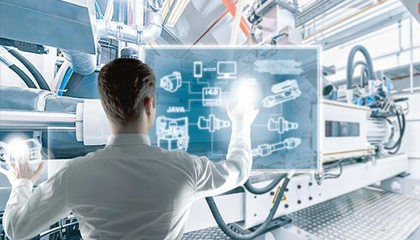 Industry Applications Unveiled: The Pivotal Role of Pneumatic Technology
