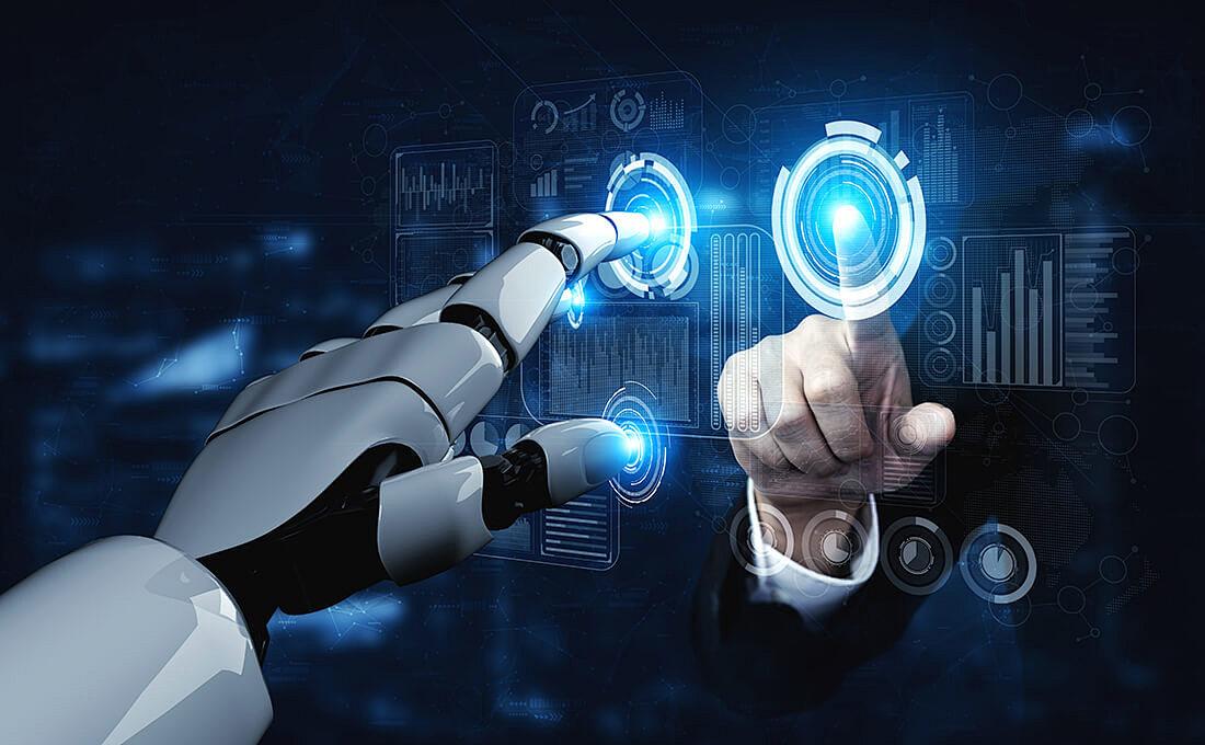 Industry Applications Unveiled: The Pivotal Role of Pneumatic Technology