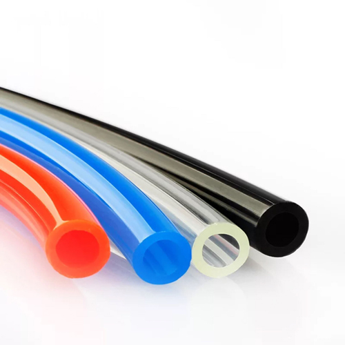 Comprehensive Guide to Pneumatic Air Tubing: Types, Sizing & maintenance for 2025