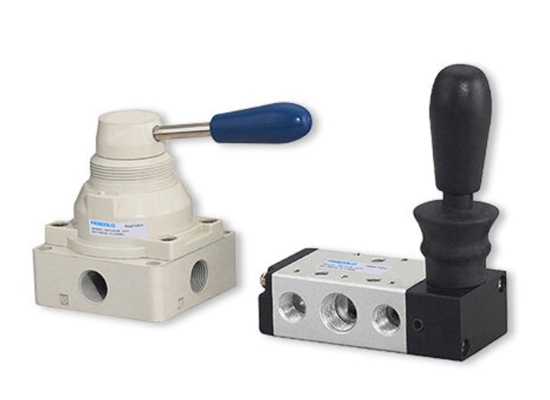 Comprehensive Analysis of Industrial Mechanical Valves: Structural Principles, Functional Advantages, and Key Differences Compared to Bioprosthetic Valves