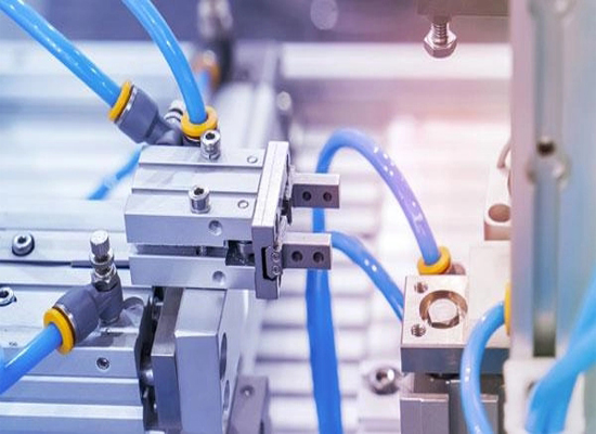 5 Key Cylinder Problems and Their Solutions