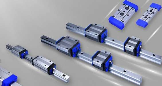 Airtac — A Leader in Pneumatic Components, Driving Manufacturing from Automation to Intelligence