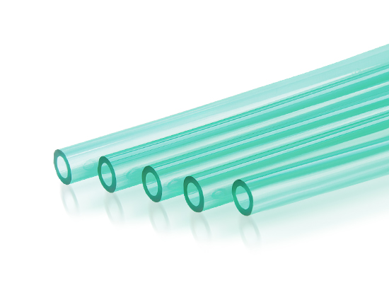 5 Critical Things You Should Know About Polyether based Polyurethane in Pneumatic Transmission Systems 5 Critical Things You Should Know About Polyether based Polyurethane in Pneumatic Transmission Systems