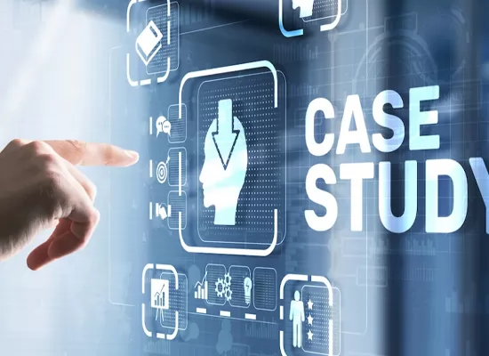 Case Studies