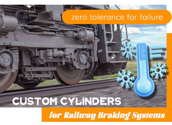 From One Sample to Ongoing Trust – A Sweden Railway Safety Customer Story