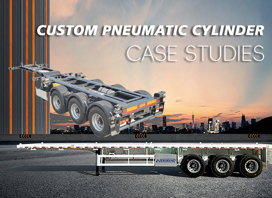 Case Studies