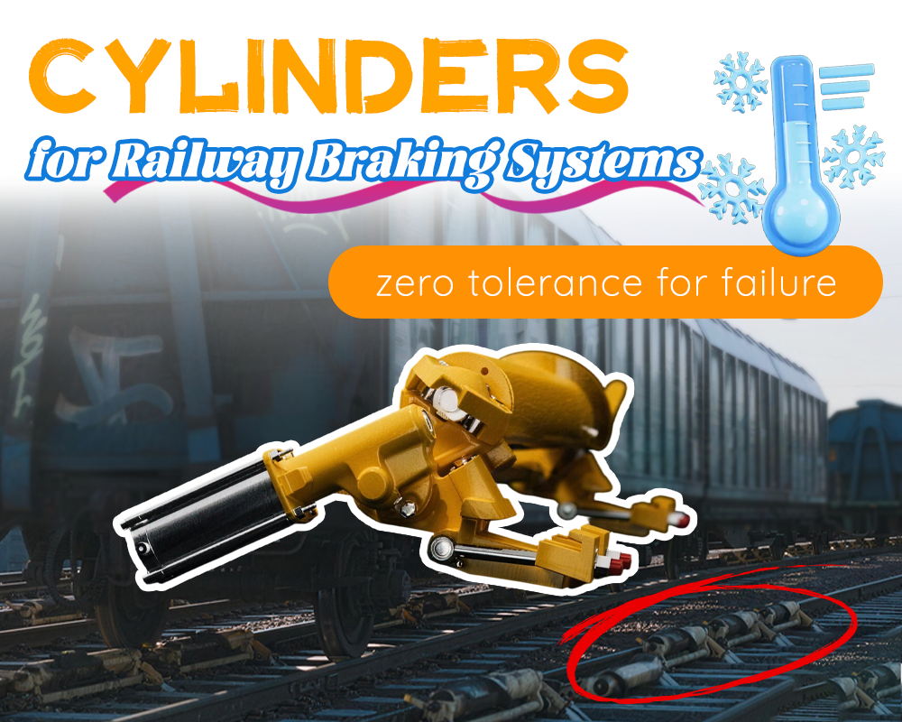 From One Sample to Ongoing Trust – A Sweden Railway Safety Customer Story