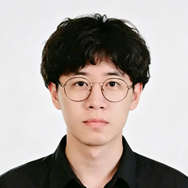 Aris Zhang